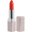 Defence color rossetto classico lipvmat n 403 3,5 ml