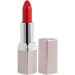 Defence color rossetto classico lipvmat n 404 3,5 ml