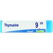 Thymusine 9ch globuli