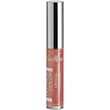 Defence color bionike crystal lipgloss 308 brun