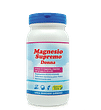 Magnesio supremo donna 150 g