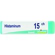 Histaminum 15ch globuli