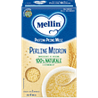 Mellin perline micron 320 g