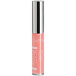 Defence color bionike crystal lipgloss 303 bonbon