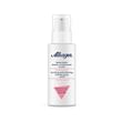 Alkagin spray intimo lenitivo rinfrescante 40 ml 980145167