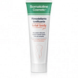 Somatoline skin expert rimodellante totale body gel 250 ml