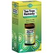 Esi tea tree remedy oil 25 ml