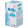 Octilia lacrima soluzione isotonica tamponata sterile 10 ml