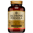 Ialuronic formula 30 tavolette