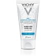 Vichy hand hydroalcoholic gel 50 ml