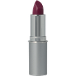 Defence color bionike rossetto semitrasparente lipshine 206cassis