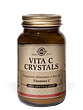 Vita c crystals 125 g