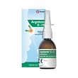 Argotone 0-12 spray nasale decongestionante 20 ml