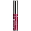 Defence color bionike crystal lipgloss 307 mure