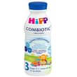 Hipp 3 latte combiotic crescita 470 ml 980512990