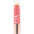 Defence color glam touch fard in crema 102 chubby stick 6 ml