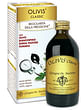 Olivis classico 200 ml