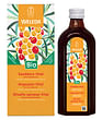 Olivello spinoso vital succo di frutta 250 ml