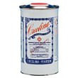 Disinfettante creolina 1 litro