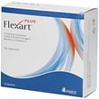 Flexart plus 14 buste 5 g astuccio 70 g nuova formulazione