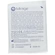 Ago microperfusore sterile pic mirage gauge 23 3/4