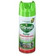 Citrosil spray disinfettante agrumi 300 ml