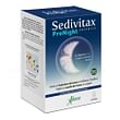 Sedivitax pronight advanced 20 bustine