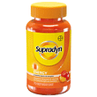 Supradyn energy - integratore alimentare multivitaminico con vitamine e coenzima q10