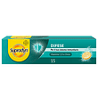 Supradyn difese 15 - integratore alimentare multivitaminico con vitamina c, vitamina d e zinco