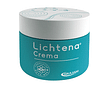 Lichtena crema complesso octa-bee 25 ml