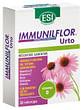 Esi immunilflor urto vitamina d 30 naturcaps