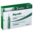 Bioscalin attivatore capillare isfrp-1 promo doppia 10 ml x2 pezzi