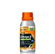 Omega 3 double plus++ 30 soft gel