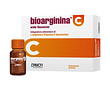 Bioarginina c orale 20fl