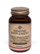Immuno supplement flacone 60 capsule 42 g
