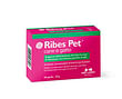 Ribes pet blister 30 perle