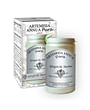 Artemisia annua pura polverre 180 g