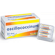 Oscillococcinum 200k 30 dosi diluizione korsakoviana in globuli