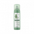 Klorane shampoo secco seboriduttore all'ortica 150 ml 975815883