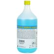 Citrosil alcolico azzurro 1 litro