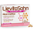Lievitosohn advanced 60 compresse