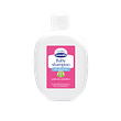 Euphidra amidomio baby shampoo 200 ml