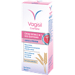 Vagisil crema intima 2 in 1 uso quotidiano 30 g