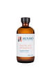 Miamo total care salicylic acid exfoliator 2% 120 ml esfoliante viso-corpo