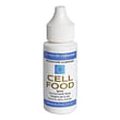 Cellfood gocce 30 ml