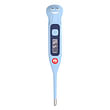 Termometro pic digitale baby mr8
