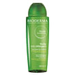 Node shampooing fluide non detergent 400 ml