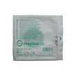 Mepilex medicazione in schiuma di poliuretano 10x10 cm 5 pezzi