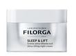 Filorga sleep&lift 50 ml std