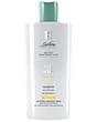 Defence hair shampoo nutriente 200 ml